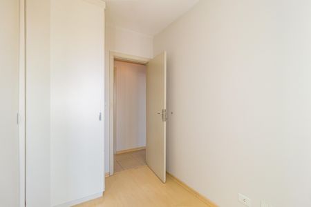 Apartamento para alugar com 85m², 3 quartos e 2 vagas Apartamento para alugar com 85m², 3 quartos e 2 vagasQuarto 2