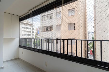 Studio para alugar com 24m², 1 quarto e sem vaga Studio para alugar com 24m², 1 quarto e sem vagaQuarto