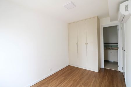 Apartamento para alugar com 35m², 1 quarto e sem vagaQuarto