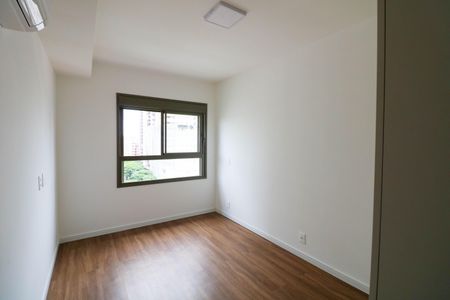 Apartamento para alugar com 35m², 1 quarto e sem vagaQuarto