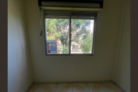 Apartamento para alugar com 35m², 1 quarto e 1 vaga Apartamento para alugar com 35m², 1 quarto e 1 vagaPlaca Cod.MGDF-179
