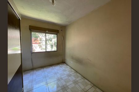 Apartamento para alugar com 1 quarto, 35m² em São Miguel, São Leopoldo