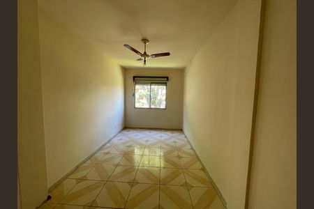 Apartamento para alugar com 1 quarto, 35m² em São Miguel, São Leopoldo