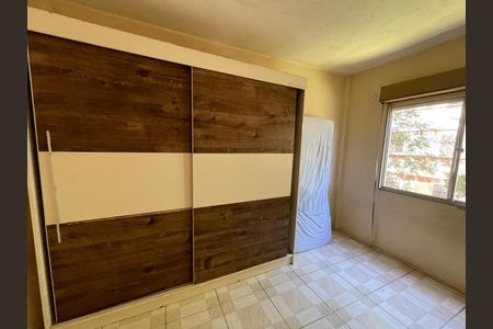 Apartamento para alugar com 1 quarto, 35m² em São Miguel, São Leopoldo