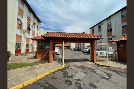 Apartamento para alugar com 35m², 1 quarto e 1 vaga