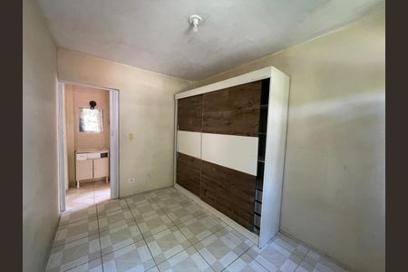 Apartamento para alugar com 1 quarto, 35m² em São Miguel, São Leopoldo