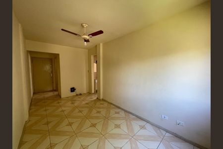 Apartamento para alugar com 1 quarto, 35m² em São Miguel, São Leopoldo