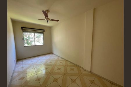 Apartamento para alugar com 1 quarto, 35m² em São Miguel, São Leopoldo