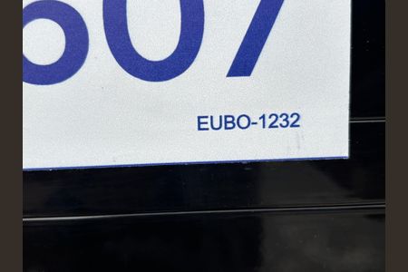 Casa à venda com 160m², 3 quartos e 2 vagas