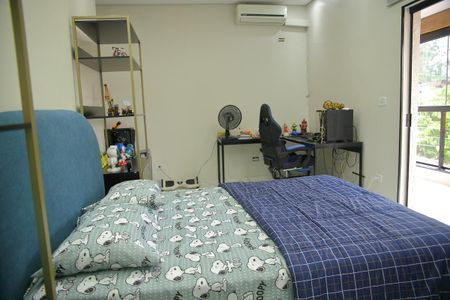 Casa à venda com 160m², 3 quartos e 2 vagasSuíte 3