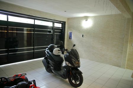 Casa à venda com 160m², 3 quartos e 2 vagasGaragem 