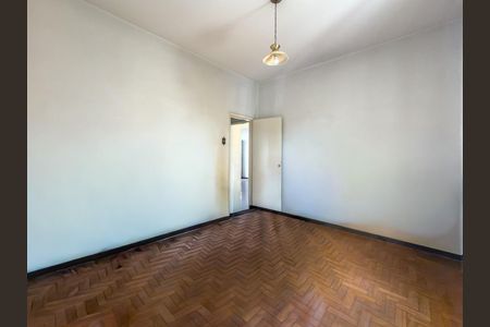 Quarto 1 de apartamento à venda com 2 quartos, 72m² em Floresta, Belo Horizonte