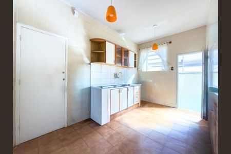 Apartamento à venda com 72m², 2 quartos e sem vagaCozinha