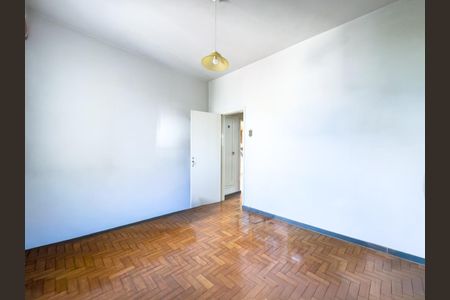 Quarto 2 de apartamento à venda com 2 quartos, 72m² em Floresta, Belo Horizonte