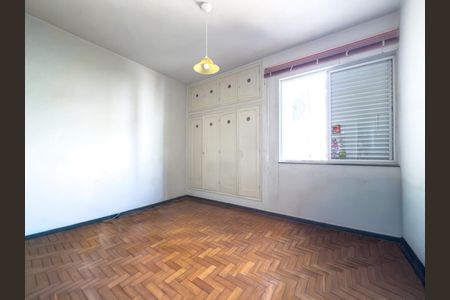 Apartamento à venda com 72m², 2 quartos e sem vagaQuarto 2