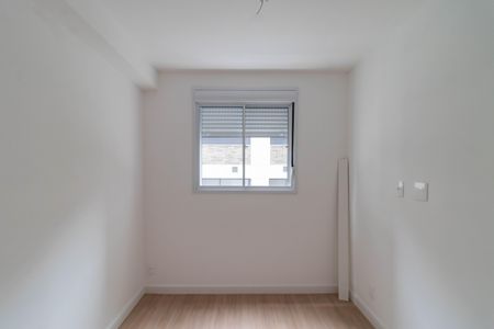 Apartamento para alugar com 39m², 1 quarto e sem vaga Apartamento para alugar com 39m², 1 quarto e sem vagaSuíte