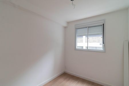 Apartamento para alugar com 39m², 1 quarto e sem vaga Apartamento para alugar com 39m², 1 quarto e sem vagaSuíte