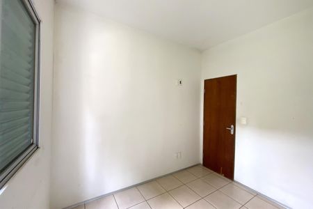 Casa à venda com 180m², 3 quartos e 2 vagasQuarto 2