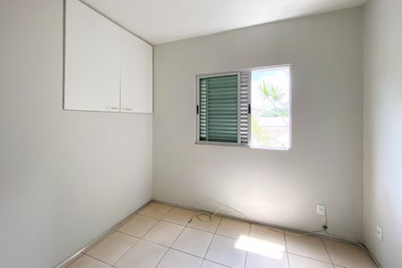 Casa à venda com 180m², 3 quartos e 2 vagasQuarto 3