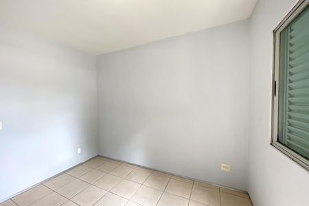 Casa à venda com 180m², 3 quartos e 2 vagasSuite