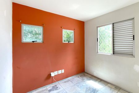 Casa à venda com 180m², 3 quartos e 2 vagasSala de Estar