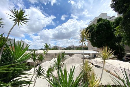 Casa à venda com 180m², 3 quartos e 2 vagasVista Suite