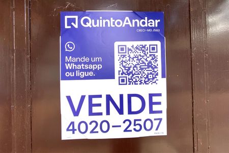 Casa à venda com 180m², 3 quartos e 2 vagasPlaca