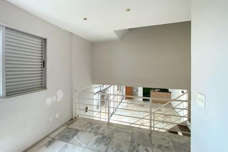 Casa à venda com 180m², 3 quartos e 2 vagasSala de Estar