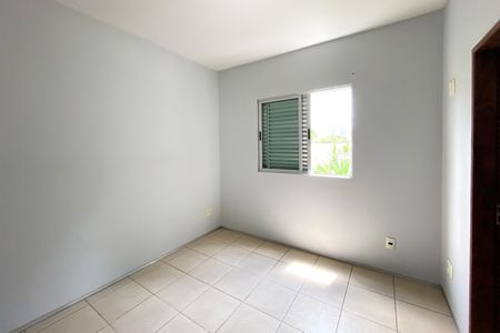 Casa à venda com 180m², 3 quartos e 2 vagasSuite