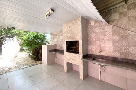 Casa à venda com 180m², 3 quartos e 2 vagasEspaço Gourmet