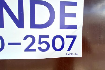 Casa à venda com 180m², 3 quartos e 2 vagasPlaca