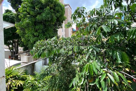 Casa à venda com 180m², 3 quartos e 2 vagasVista Quarto 2