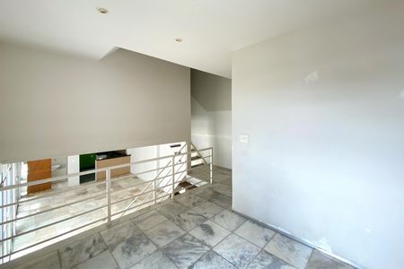 Casa à venda com 180m², 3 quartos e 2 vagasSala de Estar