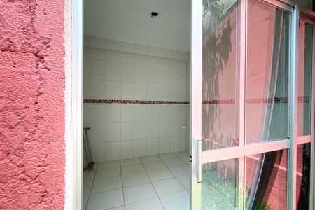 Casa à venda com 180m², 3 quartos e 2 vagasSala multiuso