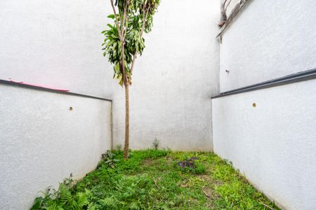 Apartamento à venda com 46m², 1 quarto e sem vagaGarden