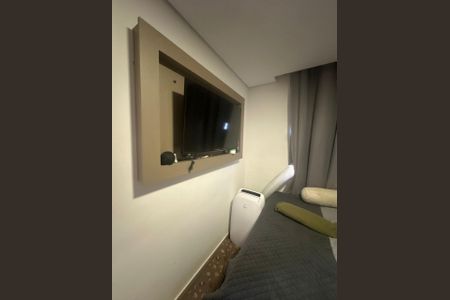 Apartamento à venda com 47m², 2 quartos e 2 vagasFoto 10