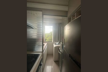 Apartamento à venda com 47m², 2 quartos e 2 vagasFoto 20