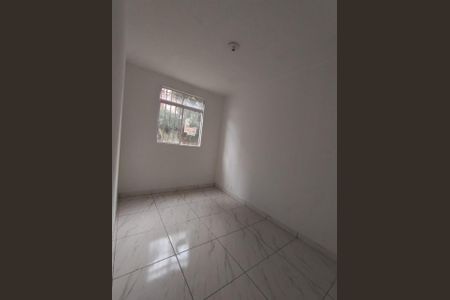 Foto 12 de apartamento à venda com 3 quartos, 86m² em Novo Riacho, Contagem