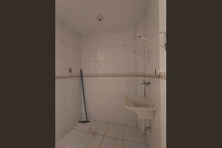 Apartamento à venda com 86m², 3 quartos e 1 vagaFoto 24