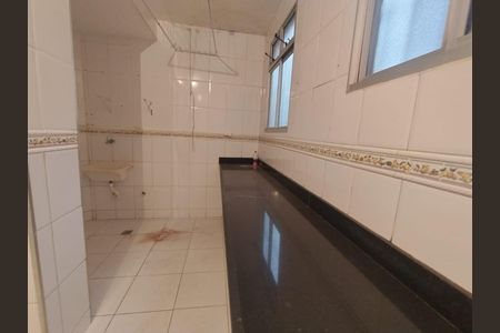 Apartamento à venda com 86m², 3 quartos e 1 vagaFoto 20