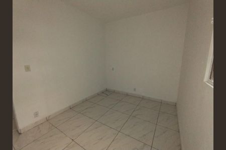 Foto 18 de apartamento à venda com 3 quartos, 86m² em Novo Riacho, Contagem