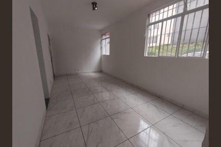 Apartamento à venda com 86m², 3 quartos e 1 vagaFoto 04