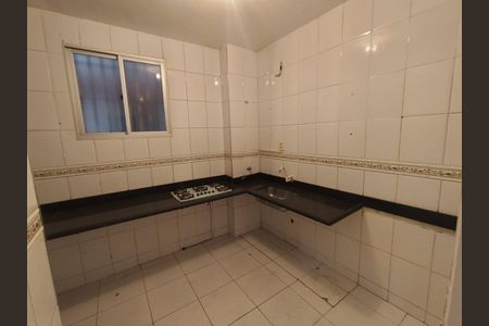 Apartamento à venda com 86m², 3 quartos e 1 vagaFoto 25