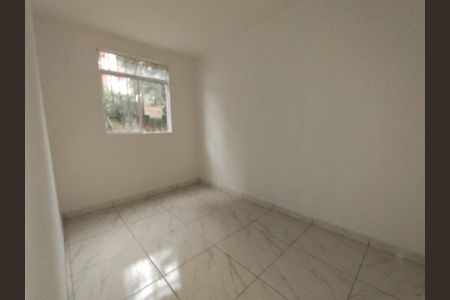 Foto 15 de apartamento à venda com 3 quartos, 86m² em Novo Riacho, Contagem