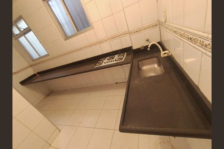 Apartamento à venda com 86m², 3 quartos e 1 vagaFoto 22