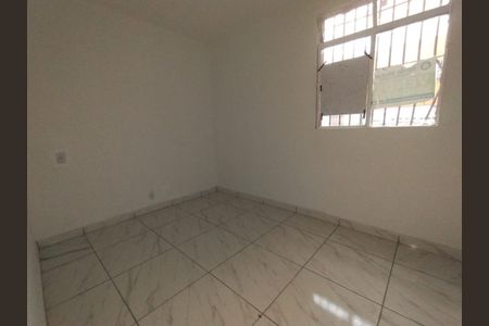 Apartamento à venda com 86m², 3 quartos e 1 vagaFoto 14