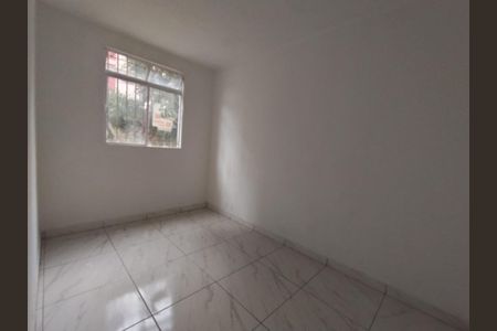 Apartamento à venda com 86m², 3 quartos e 1 vagaFoto 13