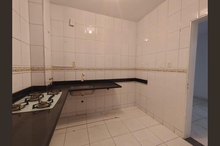 Apartamento à venda com 86m², 3 quartos e 1 vagaFoto 21