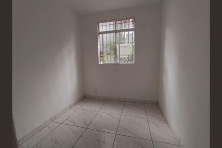 Foto 09 de apartamento à venda com 3 quartos, 86m² em Novo Riacho, Contagem