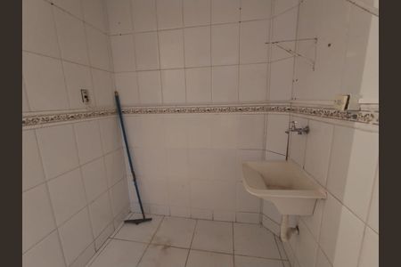 Apartamento à venda com 86m², 3 quartos e 1 vagaFoto 23